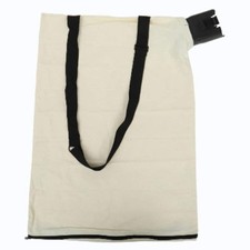 Sac de Souffleur Remplacement