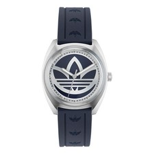Montre ADIDAS Homme ÉDITION