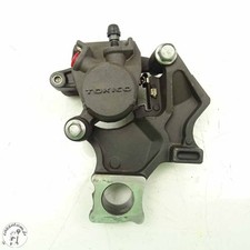 Etrier arrière  Suzuki 750