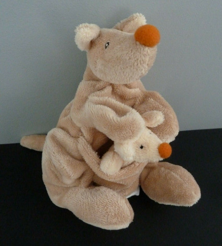 Z88 doudou plat marionnette - z88.,