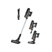 CONTINENTAL EDISON Aspirateur