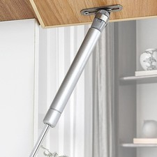  4 Sets Charnières De Portes