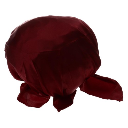 Bonnet nuit pure - nuit, en