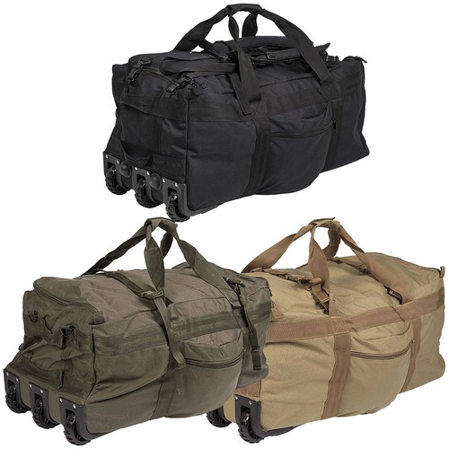 Sac voyage avec - sac, l