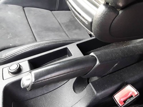 Levier frein audi a4 - levier, de