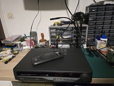 AKAI Model VS-F330 /