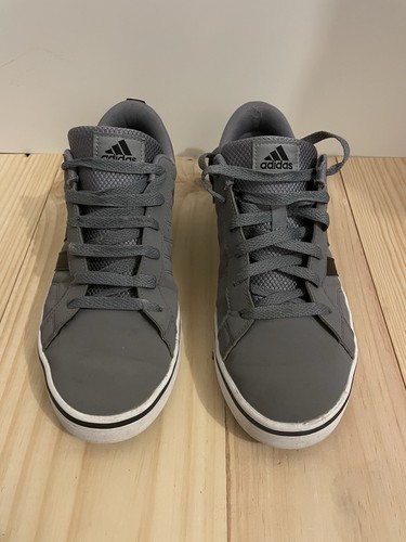 Adidas sneakers homme - adidas,