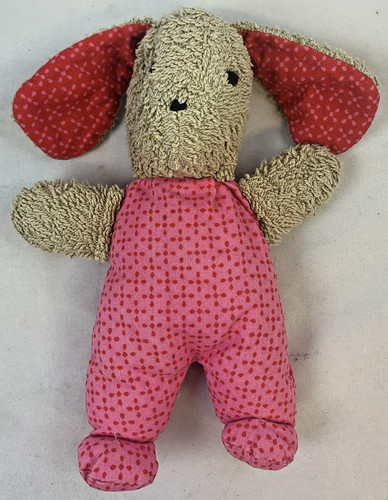 Peluche éponge sigikid fips - peluche,
