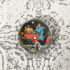 Mini jeu adresse - mini, couple