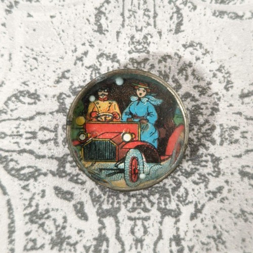 Mini jeu adresse - mini, «