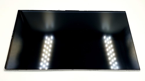Lcd dalle écran - lcd,
