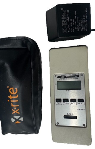 Rite 341 w transmission - ,