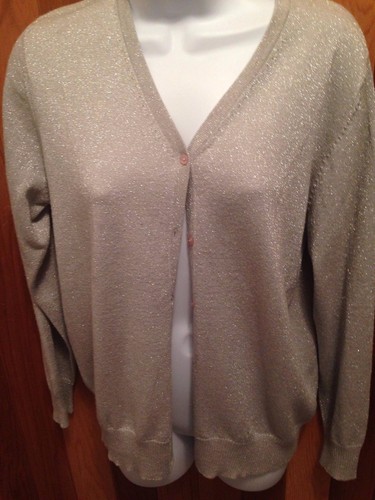 Women old navy - navy, cardigan