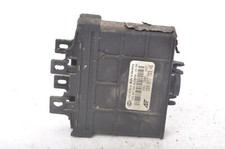 VOLKSWAGEN SHARAN 1.9 TDI