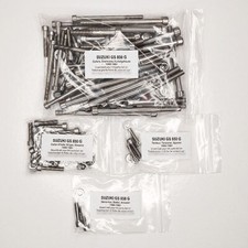 SUZUKI GS 850 G 1980-1981 Kit