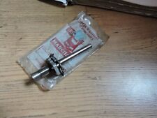 NEUF !! Arbre de commande