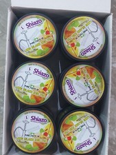 Shiazo Pierre à chicha Long