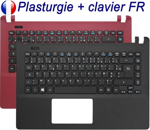 Plasturgie clavier français - plasturgie,