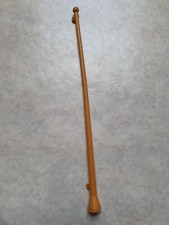 Grand Mat Jaune Fort Anglais Playmobil 