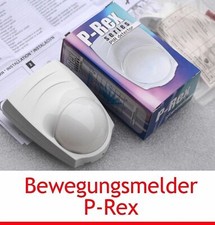 9V 12V 18V Détecteur De