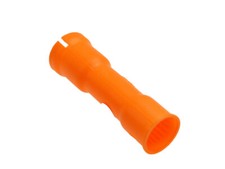 Pour Skoda Fabia II 542 Année