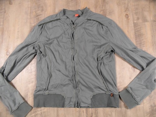 Veste légère jersey - veste,