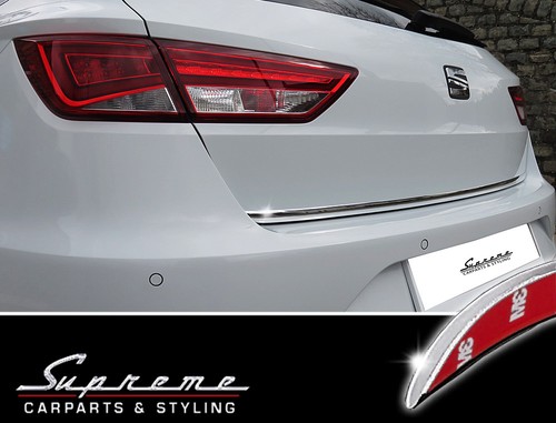 Seat leon break type - leon,