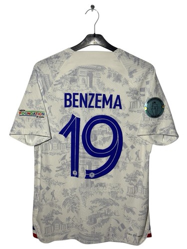 Player issue nike france - player,