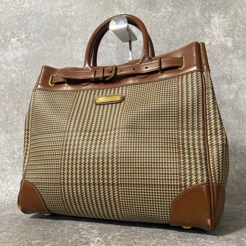 Sac fourre tout ralph - ralph, lauren