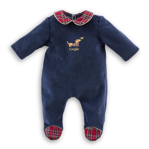 Corolle pyjama - pyjama,, op