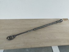 VETERINAIRE - MARECHAL FERRANT