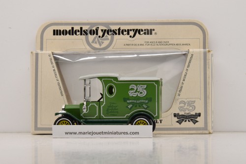 Ford model 1912 years - t, of