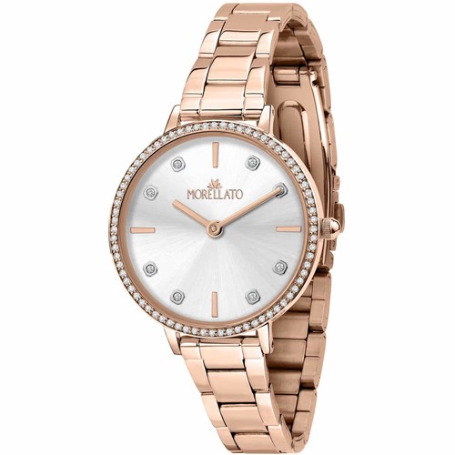 Montre femme morellato 1930 - montre,