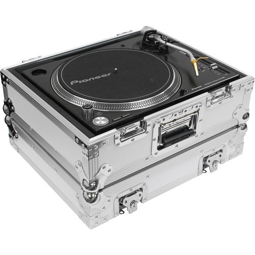 Odyssey fz1200wt turntable - odyssey,