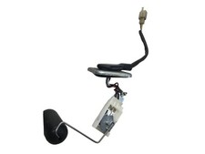 Jauge essence SUZUKI FL 125