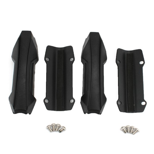 Barres protection - de,