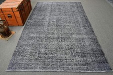 Tapis colorés, grand tapis de