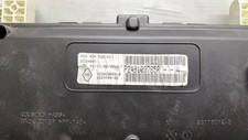 Compteur RENAULT MASTER 3