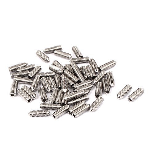 12mm acier inox 304 - 12mm,