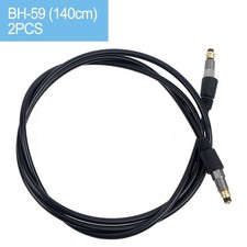 Pour BH59 Pour BH90 Raccord