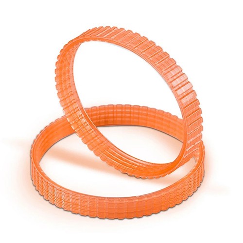 Lecteur ceinture électrique - lecteur,