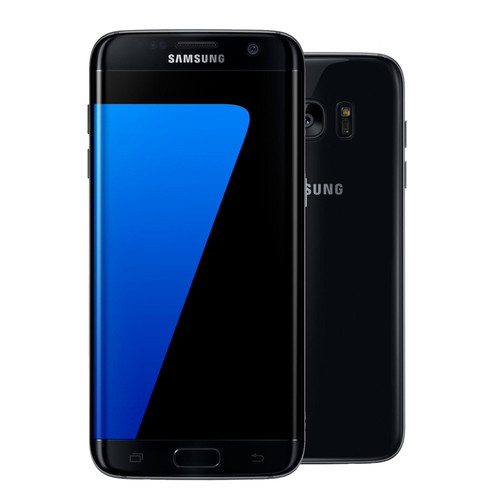 Smartphone samsung galaxy - samsung,