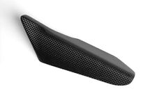 protection chaine 100% Carbone