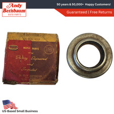 1939-1956 Chrysler Crown