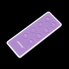 Véritable Bose SOUNDDOCK