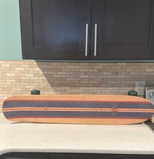 surfone longboard