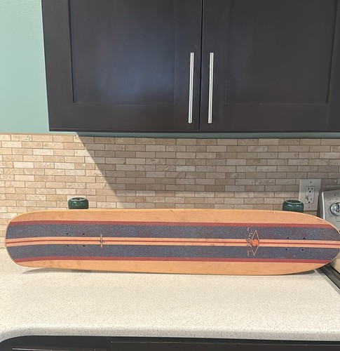 Surfone longboard - surfone,