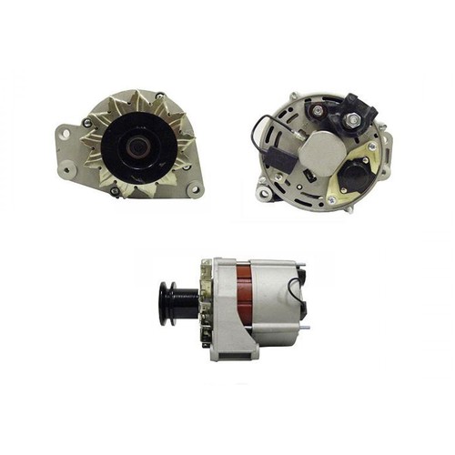 Pour volkswagen 2 - 31, 2.4