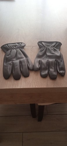 Gants moto été - moto, et