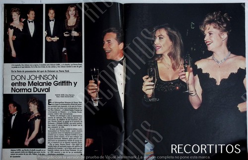 Clippings 2071 norma duval - norma, don